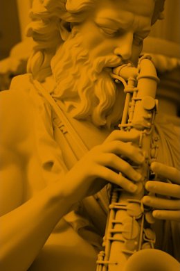 Koncert symfoniczny Gusnar | Wijatkowski