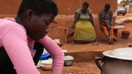 Edukacja filmowa: "Nic bez Nas"