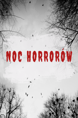 Noc Horrorów: Sprawca; Violetta