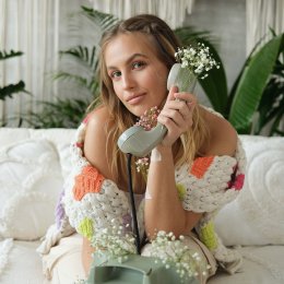 Koncert Magdy Beredy