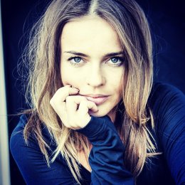 Przedpremierowe czytanie "Diwy"