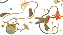 Baśnie filozoficzne