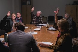 Właściciele | II Dni Czeskie w Białymstoku