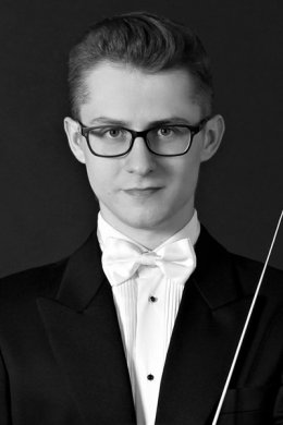 Koncert symfoniczny. „Suity z opery Carmen”