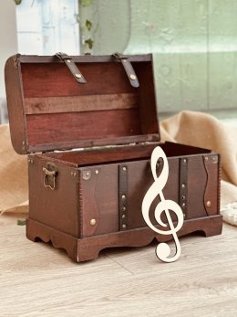 "Alicja w Krainie Muzyki"