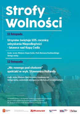 NIC NOWEGO POD SŁOŃCEM - Sławomir Holland