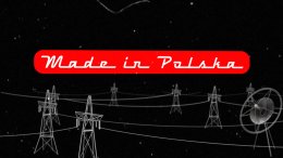 Made in Polska