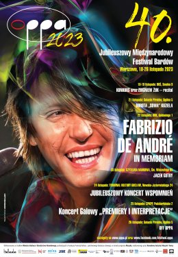 OPPA 2023: Jubileuszowy Koncert Wspomnień