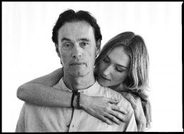 Anita Lipnicka & John Porter