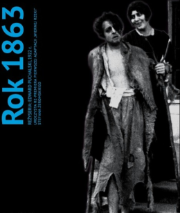 Rok 1863