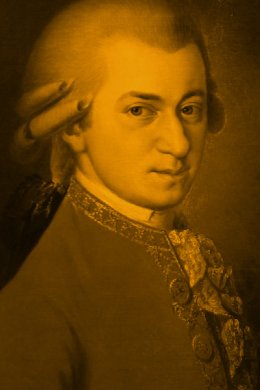 Koncert symfoniczny Hankus | Hankus | Kos-Nowicki