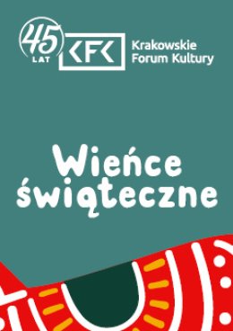 Wieńce świąteczne | Świąteczne warsztaty rodzinne