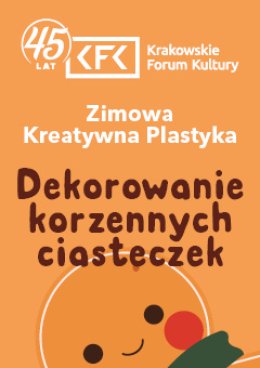 Zimowa Kreatywna Plastyka