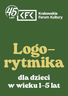Świąteczna Logorytmika