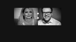 DWUKROPEK SZYMBORSKIEJ - Ygor Przebindowski, Dominika Ostałowska