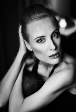 Beaujolais Nouveau & French Concert by Gośka Bańka*