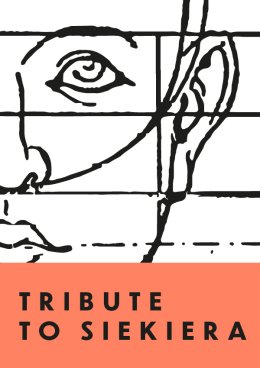 Fala dźwięku 93 - Tribute to Siekiera