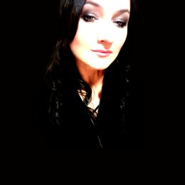 NAJPIĘKNIEJSZE PIOSENKI "Powrót-Kaczmarski subiektywnie"Justyna Panfilewicz