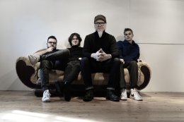 Wojtek Pilichowski Band