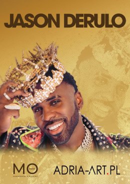 Jason Derulo
