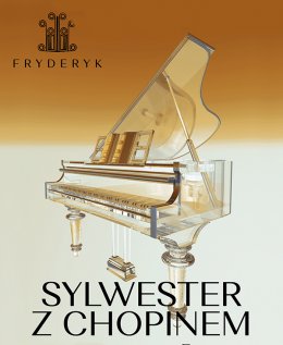 Plakat Sylwester z Chopinem 230819