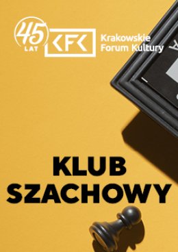 Klub Szachowy