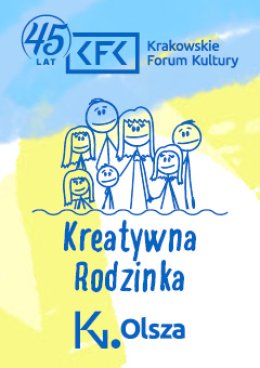 Świąteczny Skrzat - Kreatywna Rodzinka