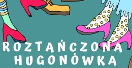 Karnawałowa Potańcówka 26.01.2024