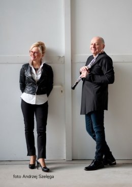 W świątecznym nastroju - Pędziałek, Żełobowska, Michalik