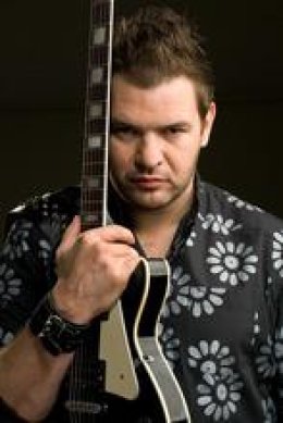 Tomasz Karolak 39 i pół - Zabiorę Cię właśnie tam...Dzień Kobiet