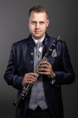 Audycja umuzykalniająca „Sen nocy letniej”