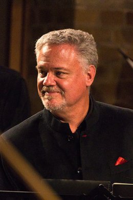 Koncert symfoniczny. „The spirit of tango – Misa a Buenos Aires”