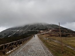 Otwarta Scena: Jakbym się bał świata…