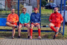 Czereśnie - koncert rodzinny