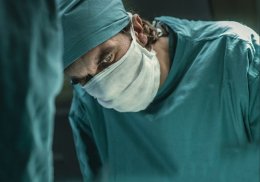 Nowe Horyzonty Edukacji Filmowej - Bogowie