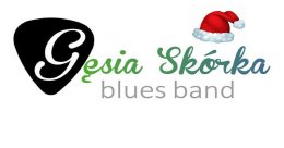 Jingle Blues - Gęsia Skórka świątecznie