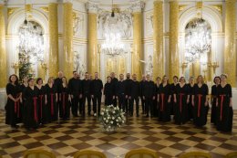 Koncert: Kolędujmy wszyscy wraz