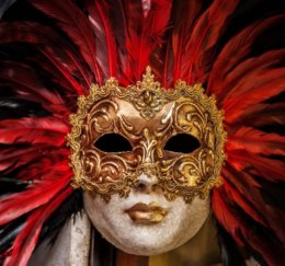 Klika Francika Zabawa taneczna