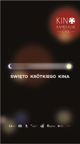 Short Waves Special