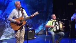 Waldek Mieczkowski & Jacek Jakubowski