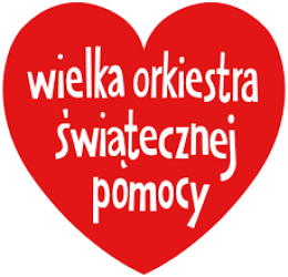 Gramy dla WOŚP na rockowo