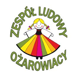 Ożarowiacy