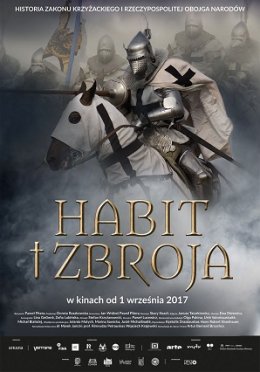 HABIT I ZBROJA@