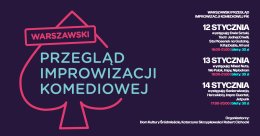 PIK dzień drugi - pokazy