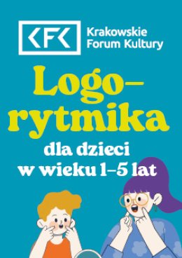 Logorytmika | luty