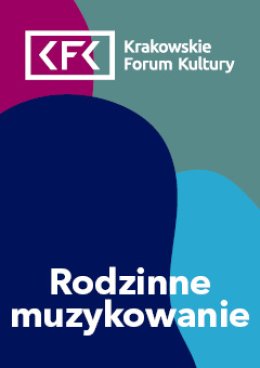 Rodzinne Muzykowanie – styczeń