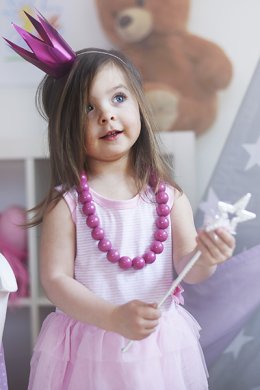 Filharmonia dla malucha. „U królowej na balu”