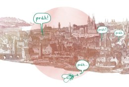 Filharmonia Narodowa - Spotkania z muzyką -  W grodzie księżniczki Libuszy