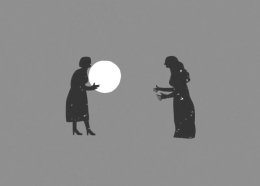 NÓW Festiwal – dzień pierwszy