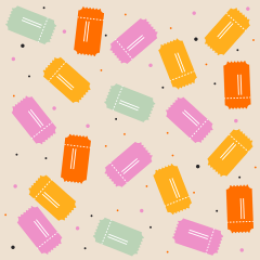 „Gdzie idziesz Koziołku?”  - warsztat rękodzieła